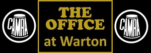 The Office at Warton